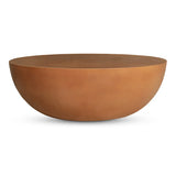 Insitu Coffee Table