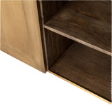 Freda Sideboard