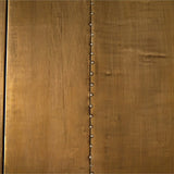 Freda Sideboard