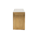Freda Sideboard