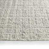 Irie Rug - Dove