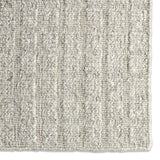 Irie Rug - Dove