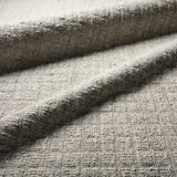 Irie Rug - Dove