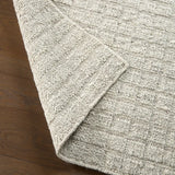 Irie Rug - Dove