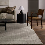 Irie Rug - Dove
