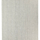 Irie Rug - Dove