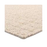 Irie Rug - Almond