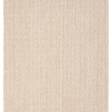 Irie Rug - Almond