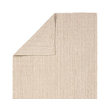 Irie Rug - Almond