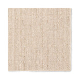 Irie Rug - Almond