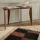 Feve Desk