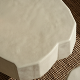 Staffa Coffee Table