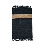 Irving Stripe Mat