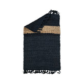 Irving Stripe Mat