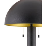 Hobro Accent Floor Lamp