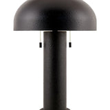 Hobro Accent Table Lamp
