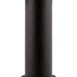 Hobro Accent Table Lamp