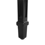 Jansen Side Chair