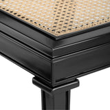Jansen Side Chair