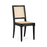 Jansen Side Chair