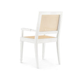 Jansen Arm Chair
