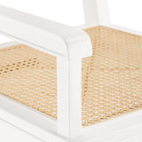 Jansen Arm Chair