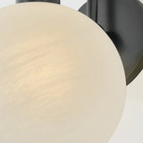 Jerica Vanity Light - 3 Sizes