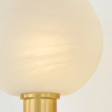 Jerica Vanity Light - 3 Sizes
