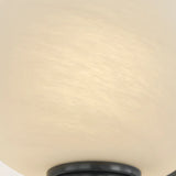 Jerica Vanity Light - 3 Sizes