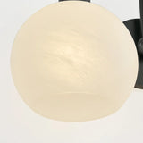 Jerica Vanity Light - 3 Sizes
