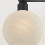 Jerica Vanity Light - 3 Sizes