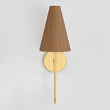 Jessel Sconce