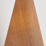 Jessel Sconce