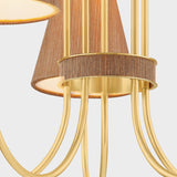 Jessel Chandelier