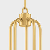 Jessel Chandelier