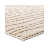 Jaida Rug - Neutral