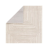 Jaida Rug - Neutral