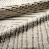 Jaida Rug - Neutral