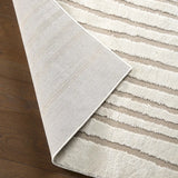 Jaida Rug - Neutral