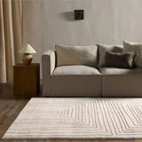 Jaida Rug - Neutral