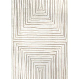 Jaida Rug - Neutral