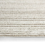 Jaida Rug - Striped