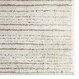 Jaida Rug - Striped