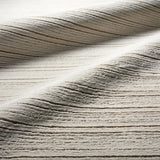 Jaida Rug - Striped