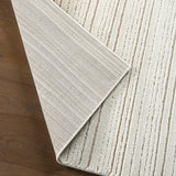 Jaida Rug - Striped