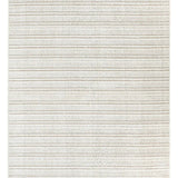 Jaida Rug - Striped