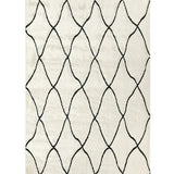 Jaida Rug - Diamond