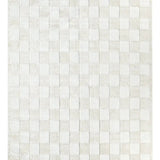 Jaida Rug - Vanilla