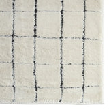 Jaida Rug - Black
