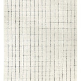 Jaida Rug - Black